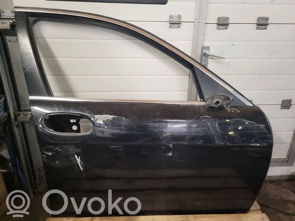 BMW 7 E65 E66 Front door 