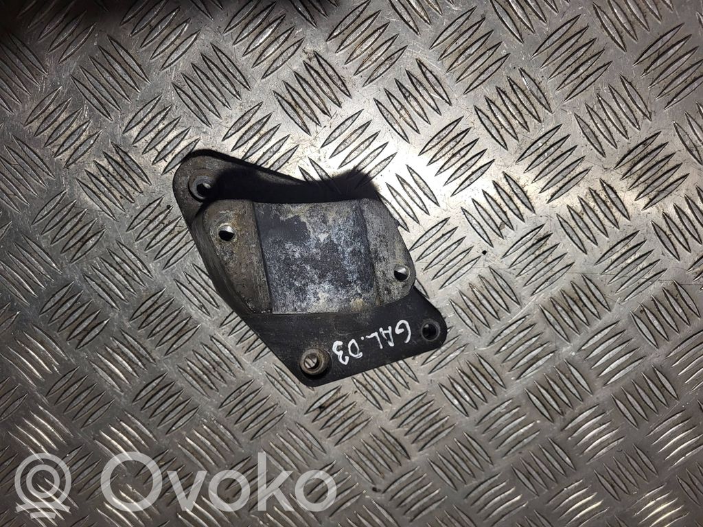 Ford Galaxy Engine mounting bracket 