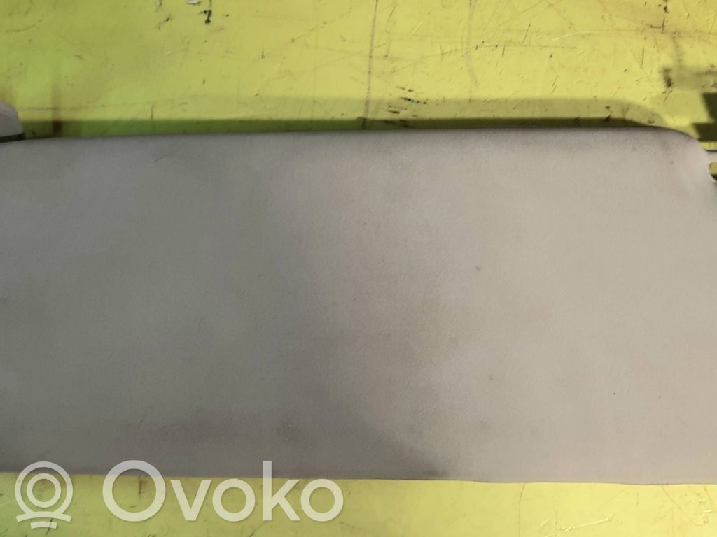 BMW 7 E65 E66 Sun visor 