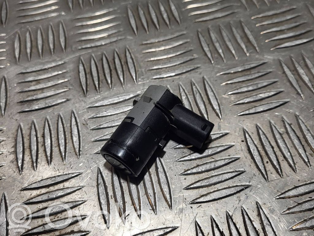BMW 7 E65 E66 Parking PDC sensor 