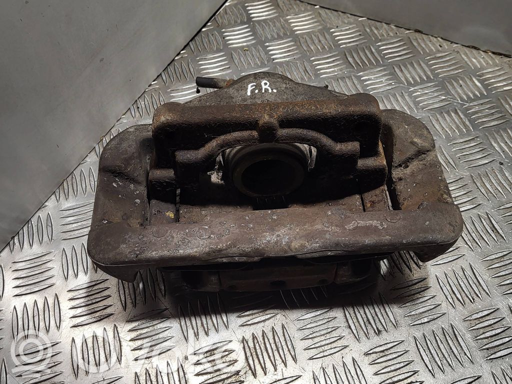 BMW 7 E65 E66 Front brake caliper 