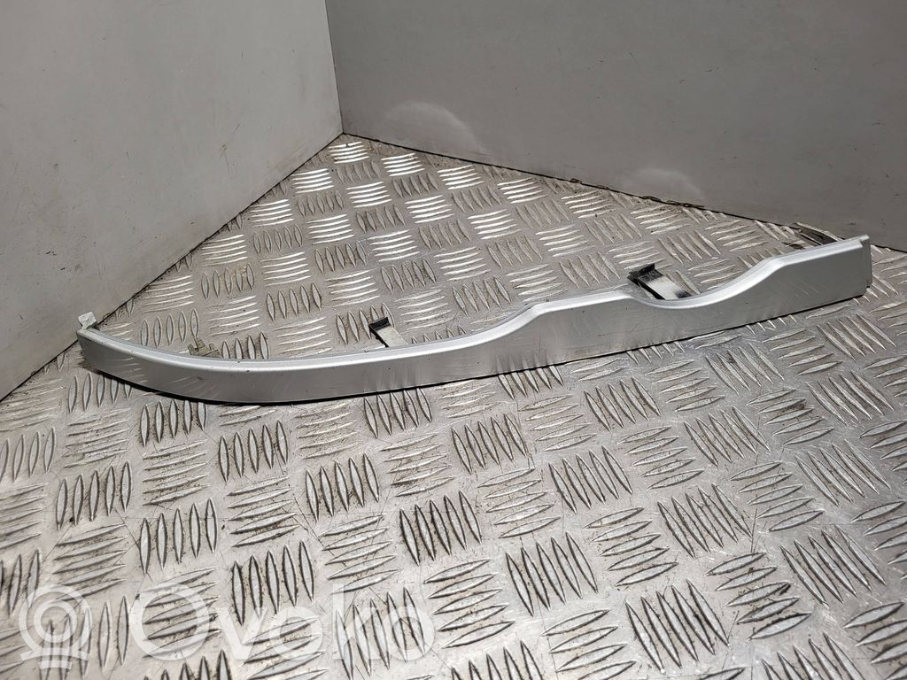 BMW 3 E46 Under headlight/headlamp trim 