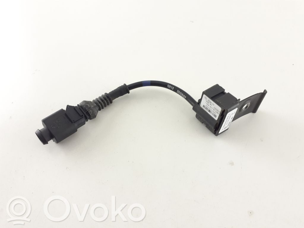Greičio daviklis   3D0616575J