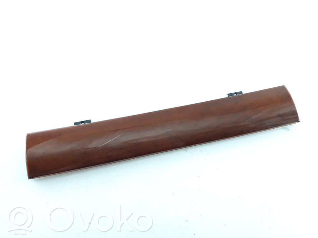 Volkswagen Phaeton Panel trim 