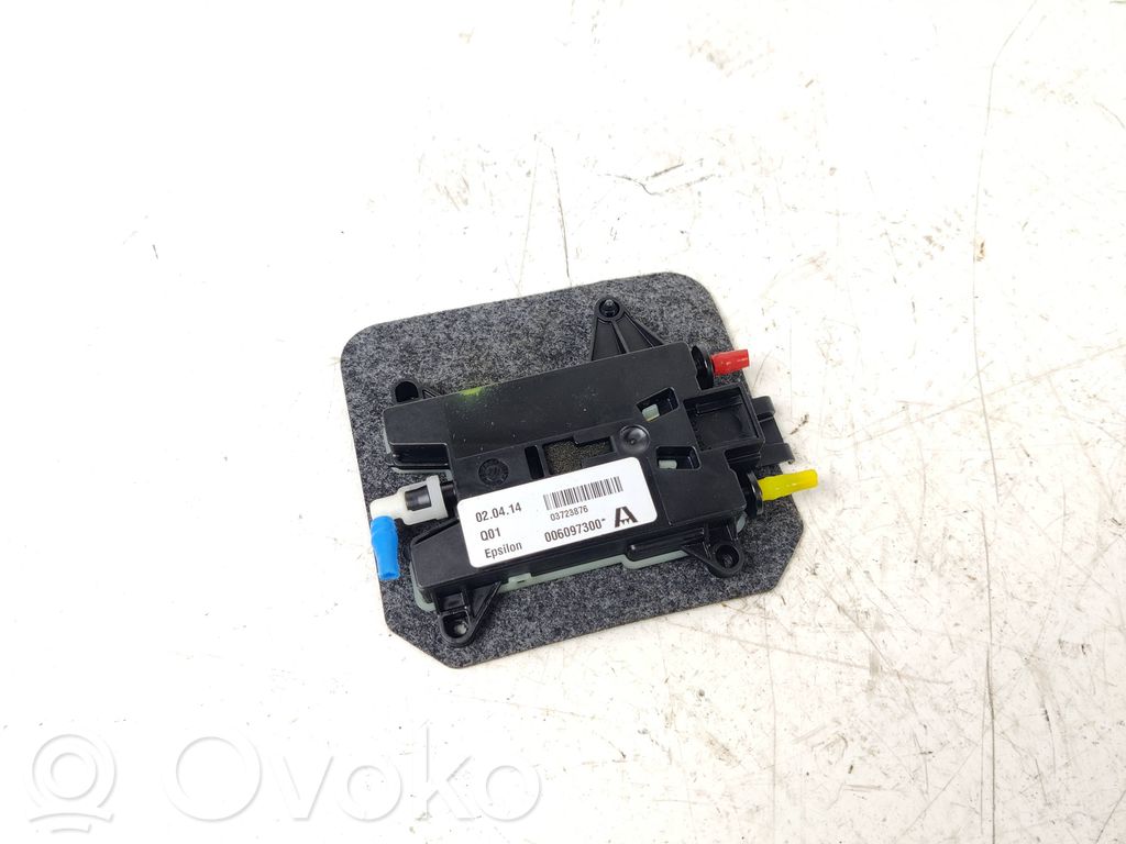 Inne komputery / moduły / sterowniki   006097300,03723876,020414