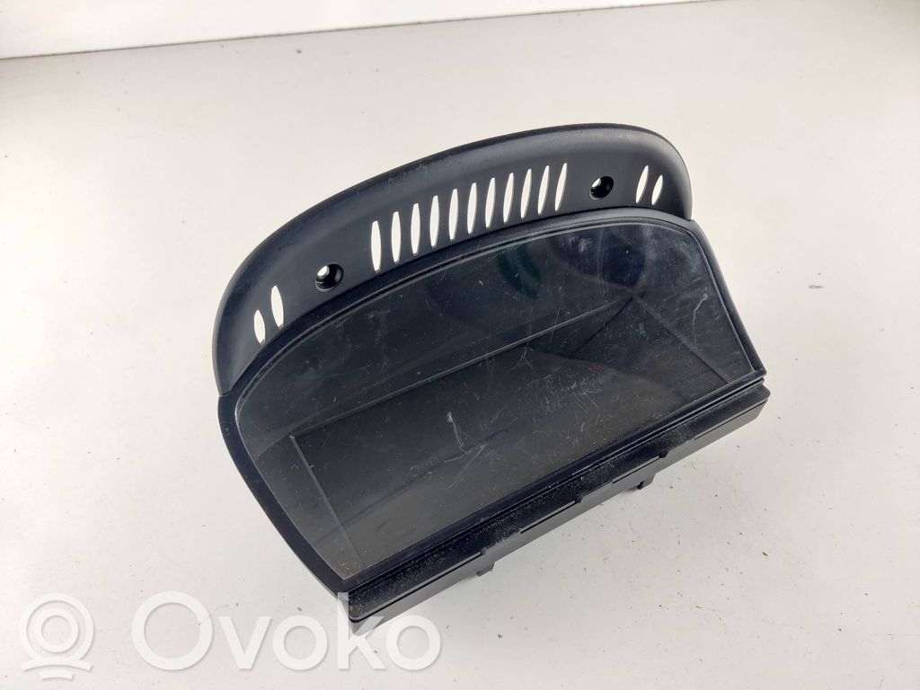 Screen/display/small screen   6945660,A2C53082639,611260003007