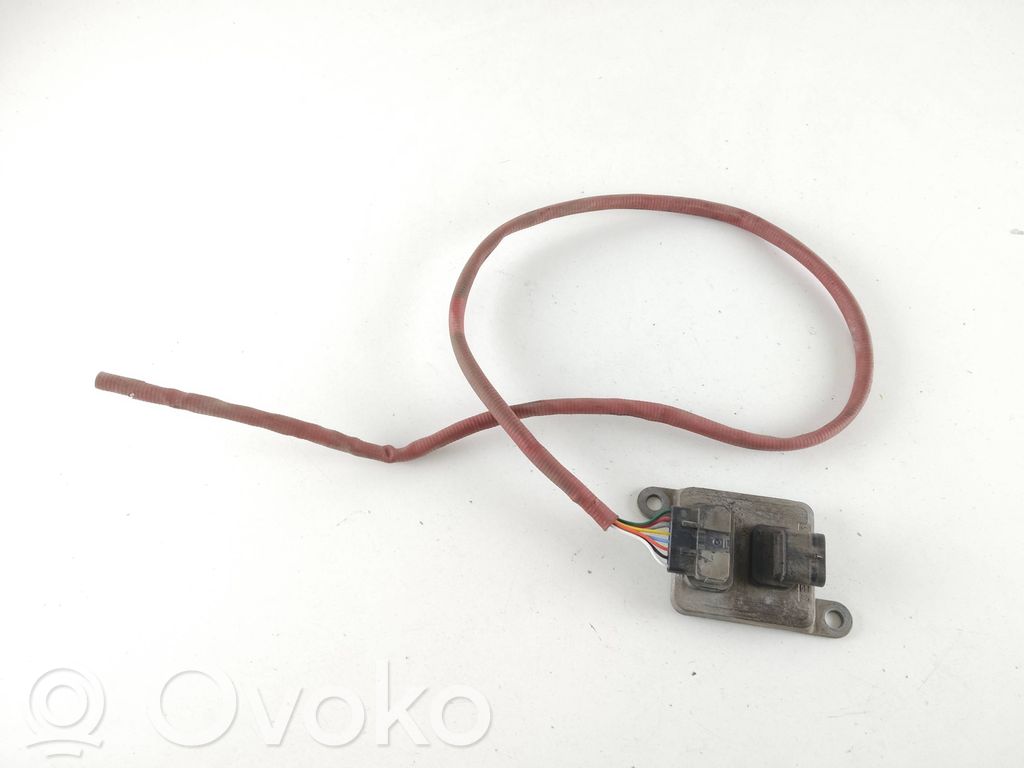 BMW X5 F15 Lambda probe sensor 