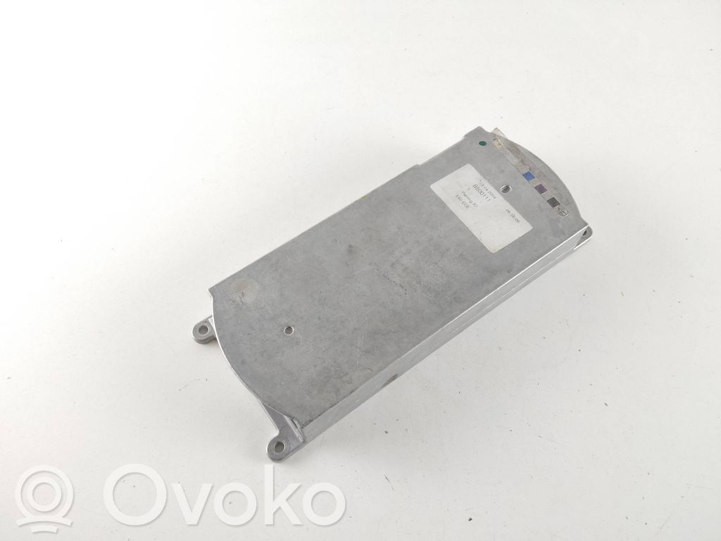 Bluetooth control unit module   6948920,23292523,00E00C522BF5