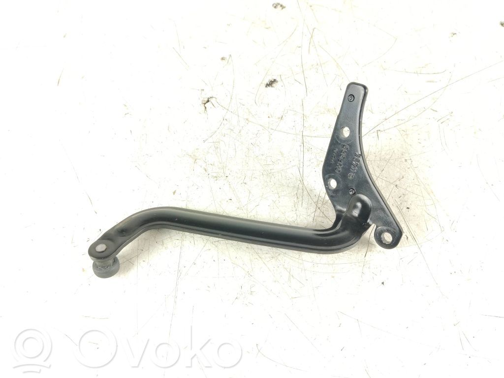 Citroen Jumpy Sliding door upper roller guide/hinge 