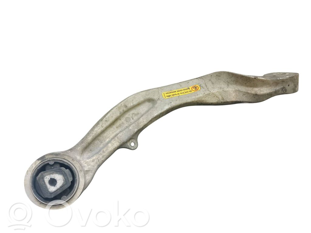 Рычаг   6770686