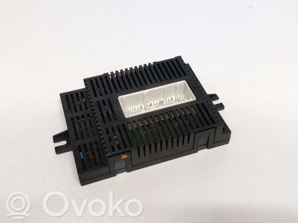 BMW 5 E60 E61 Light module LCM 