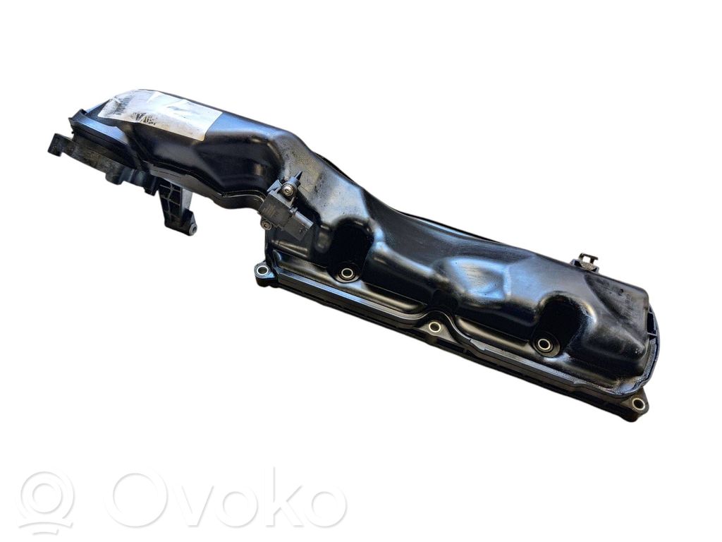 BMW 7 F01 F02 F03 F04 Collettore di aspirazione 