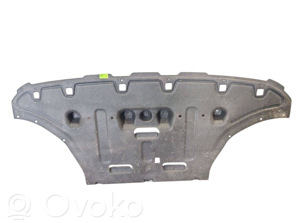 KIA EV6 Cache de protection sous moteur 