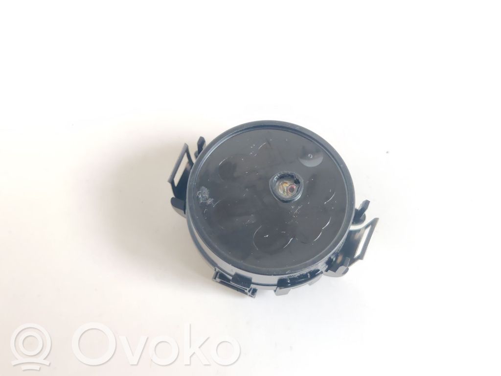 Rain sensor   9191046,0SV010450,6PV00926701