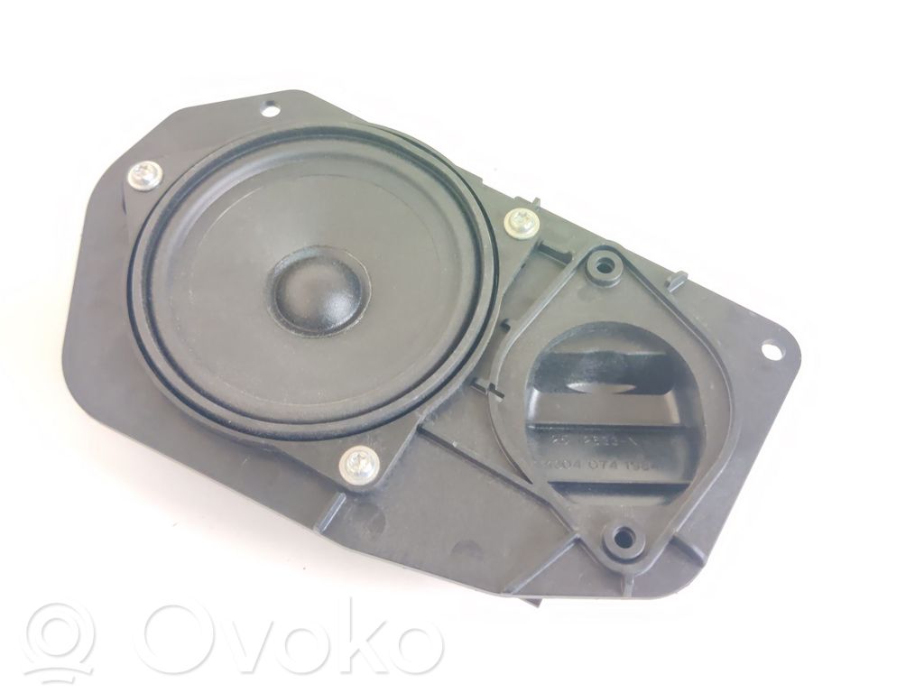 Headliner speaker   9141495,18820010,900475430015