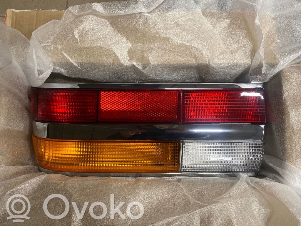 Takavalot   63211366770