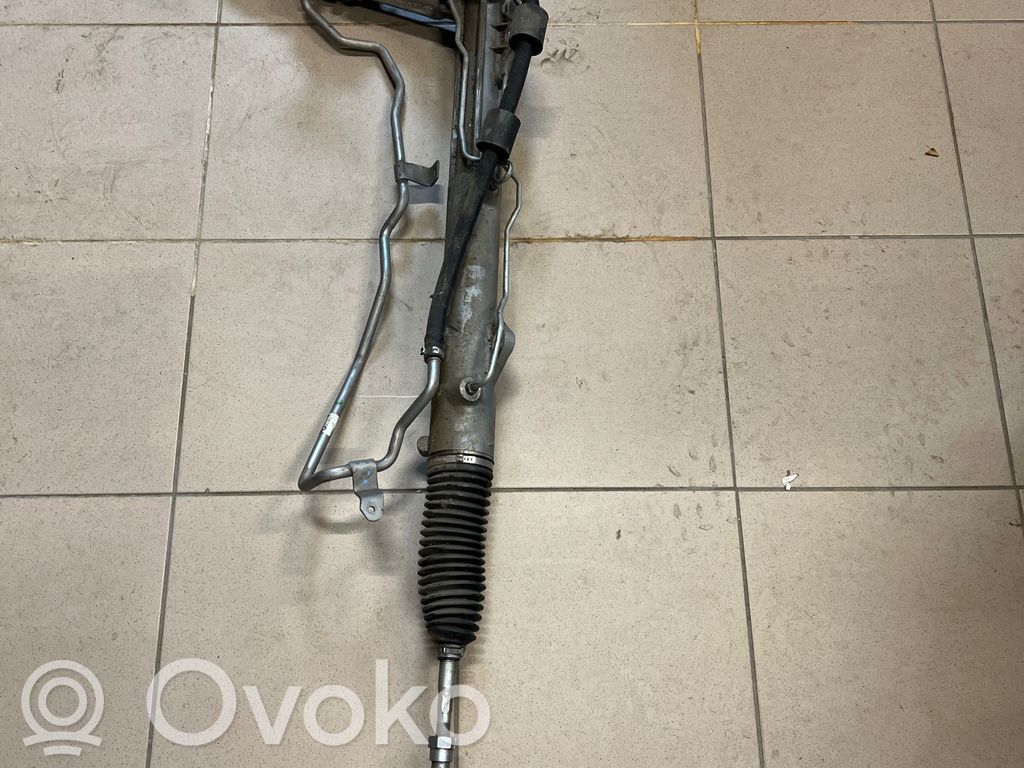 Vairo kolonėlė   P677141606,T01780275174285,32677411002X
