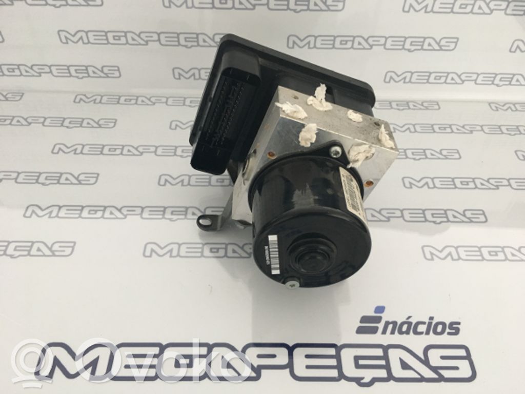 Pompa ABS   34516776055,10020603254,6776055