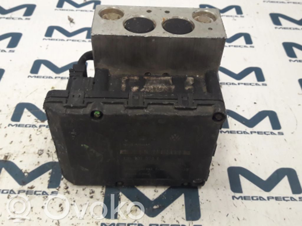 ABS Pump   1J0907379E,1J0614217B