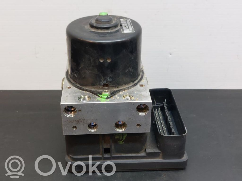 ABS Pump   30736588,10020601604,10096004233,30736589,4N512C405EC