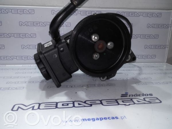 Vairo stiprintuvo siurblys   340519601F