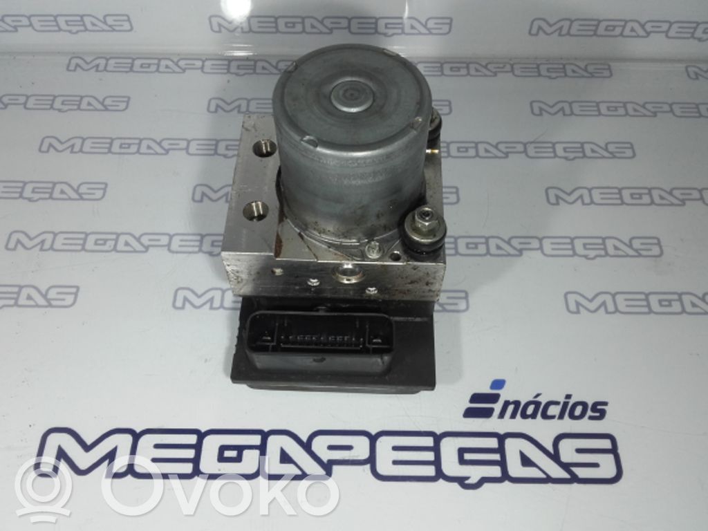 ABS-pumppu   9677013480,0265252070,0265951870