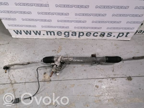 Steering rack   6800001254,C827112