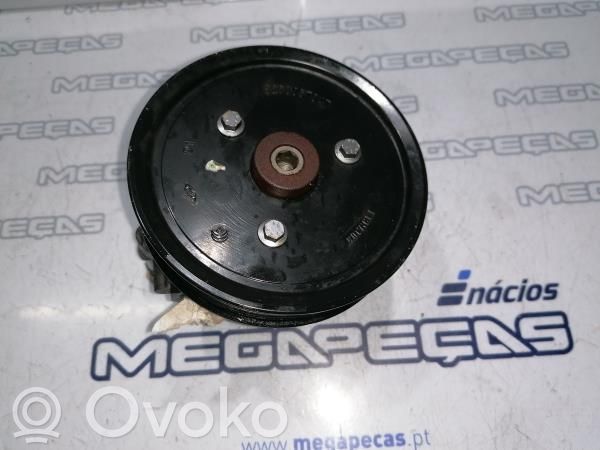 Насос усилителя руля   8200357347