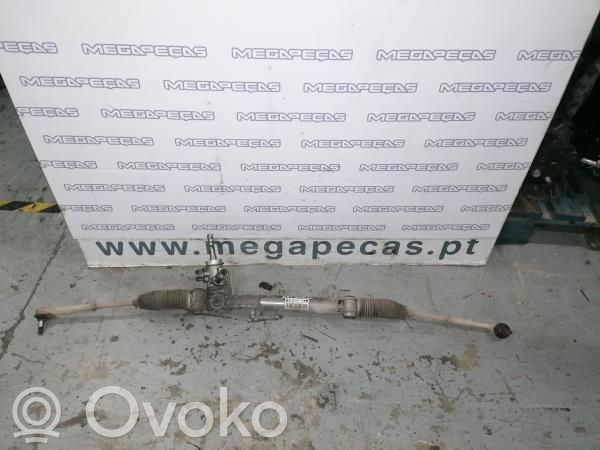 Cremallera de dirección   7831985140,13188614