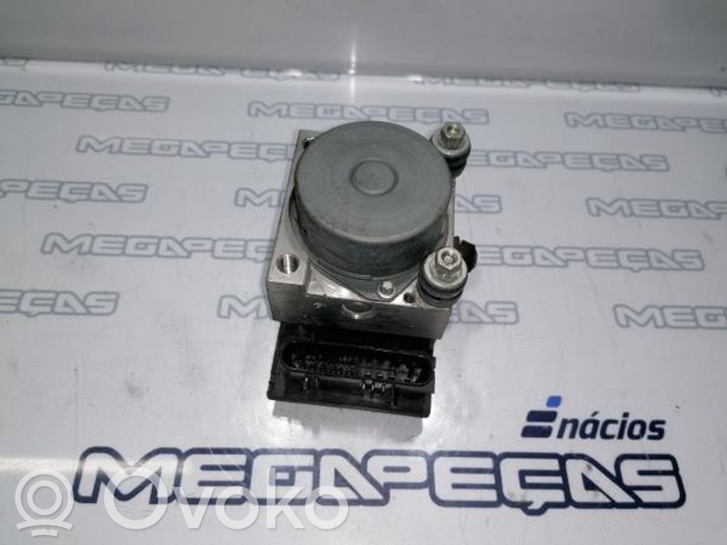 ABS Blokas   8200747140,0265232077,0265800559