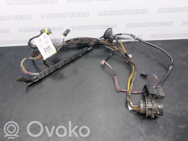 Otros cableados   13220021,09165430,9C08404B