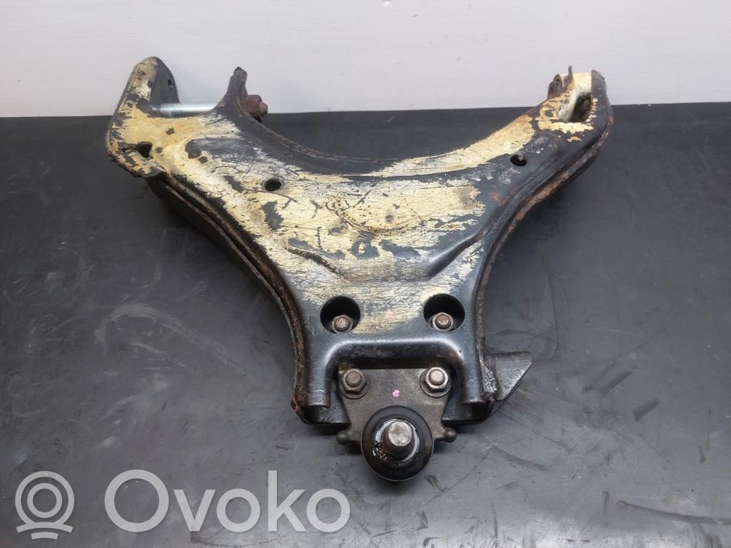 Front control arm   8980058350