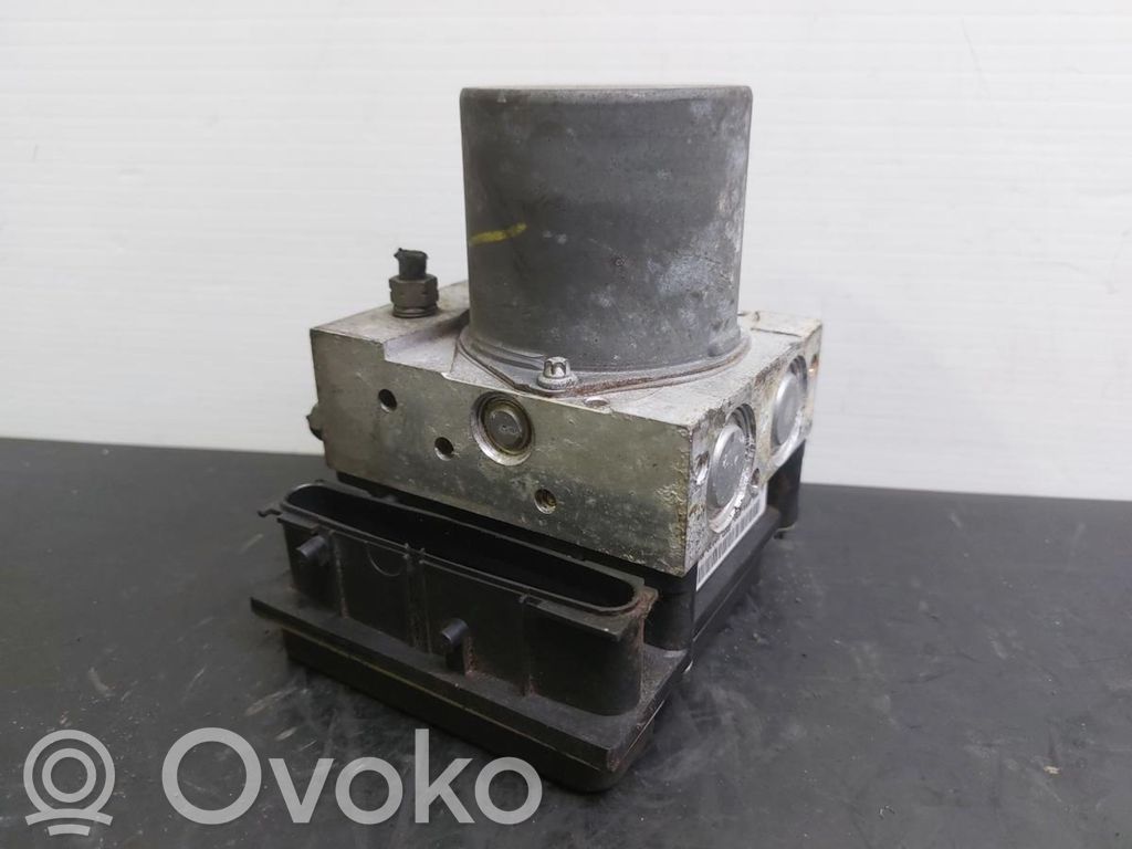 ABS Pump   8200344607,0265234138,0265950300