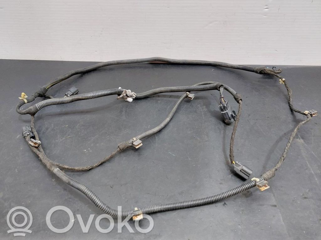 Otros cableados   13238718,PARACHOQUESFRENTE