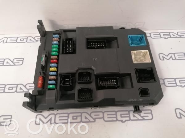 Sulakerasia   9666952080,X0200
