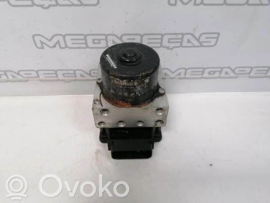 Peugeot 206 Bomba de ABS 