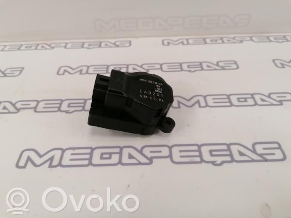 Gaisa vārsta motoriņš   3M5H19E616AB,EAD251