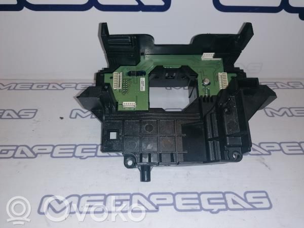 Power steering control unit/module   AG9T13N064DE