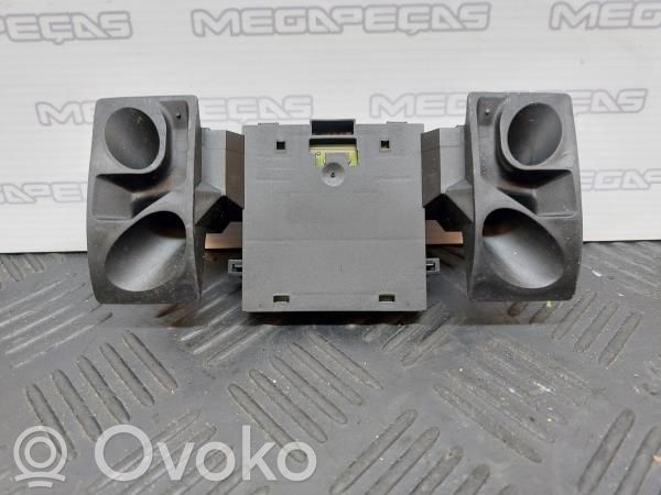 BMW X3 E83 Microphone (bluetooth/phone) 