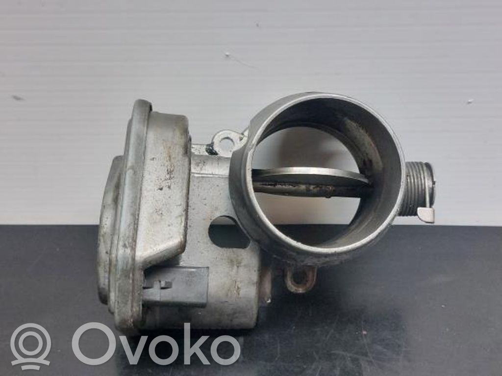 El. oro padavimo sklendė   780437301