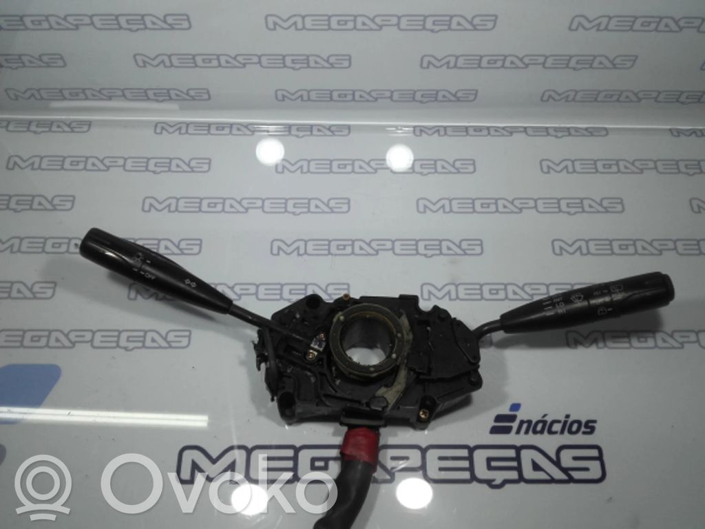 Toyota Corolla E90 Other switches/knobs/shifts 