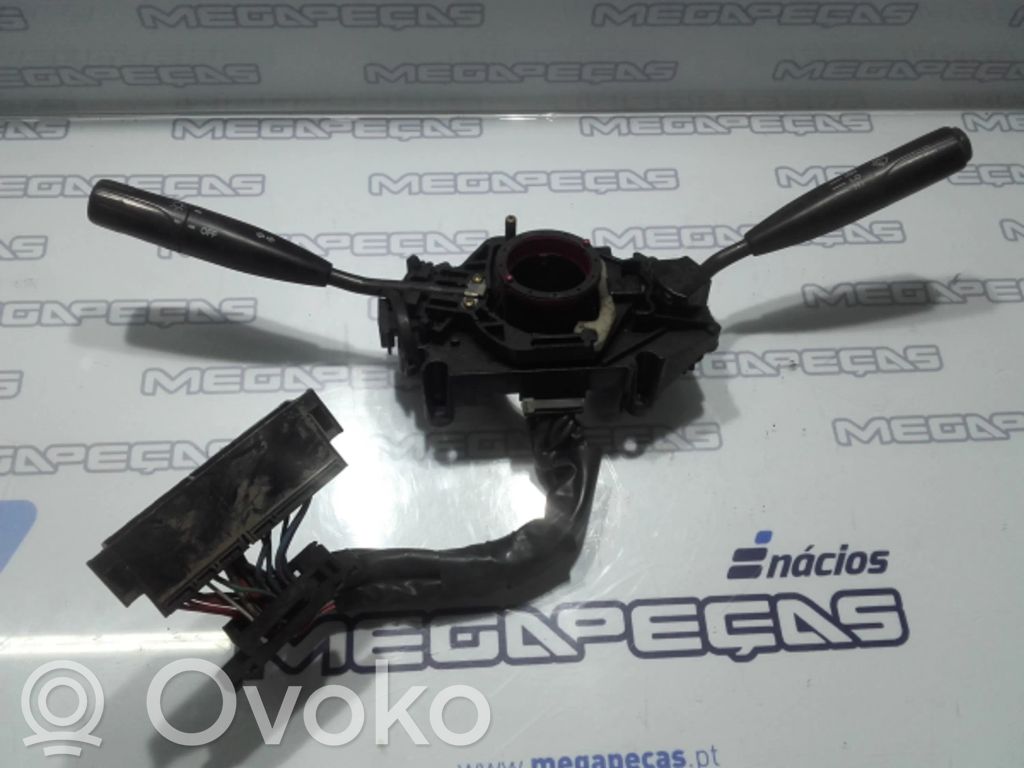 Toyota Corolla E90 Other switches/knobs/shifts 