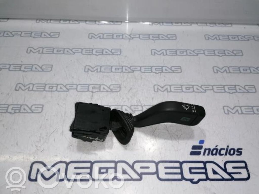 Wiper speed switch   90185413