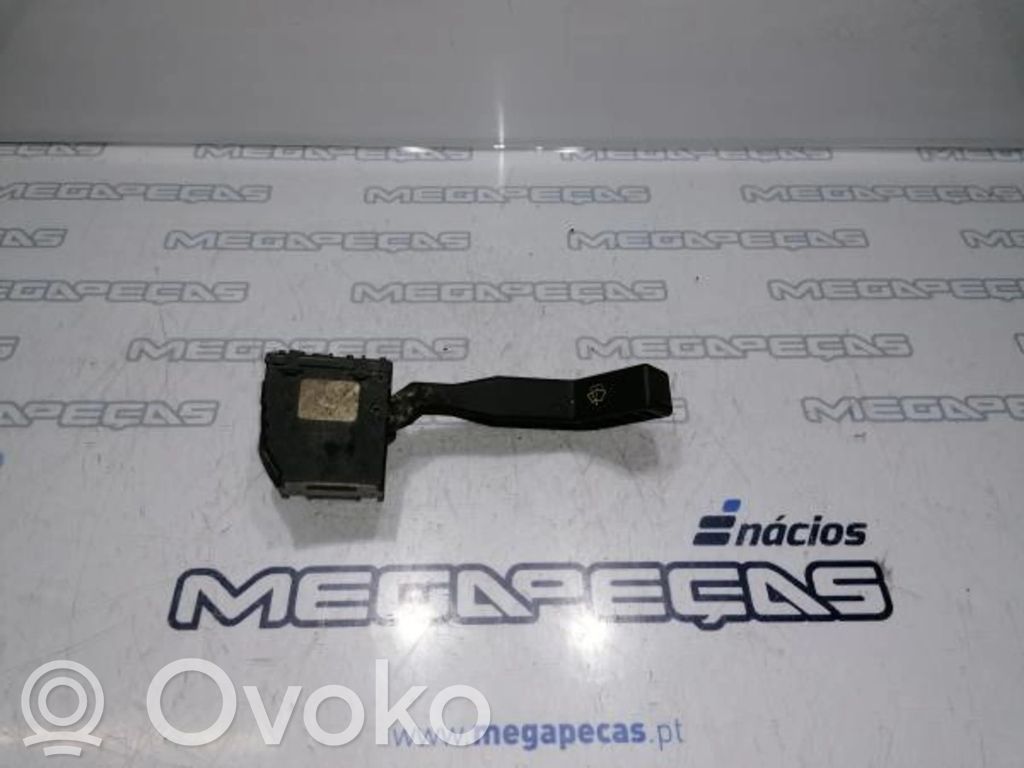 Renault 19 Wiper speed switch 