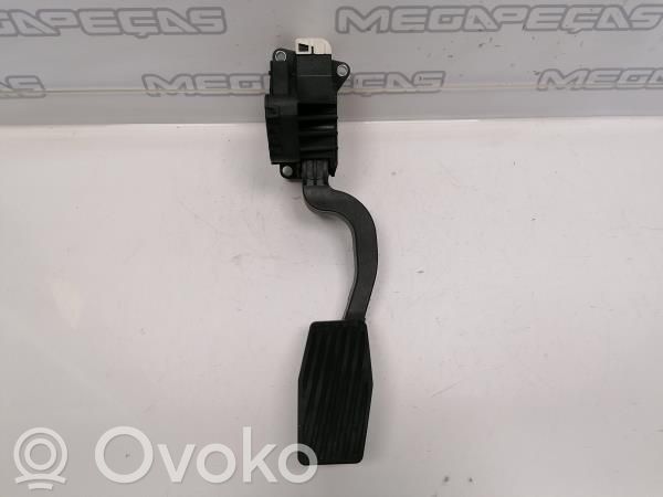 Akceleratoriaus pedalas   55702020,13305804