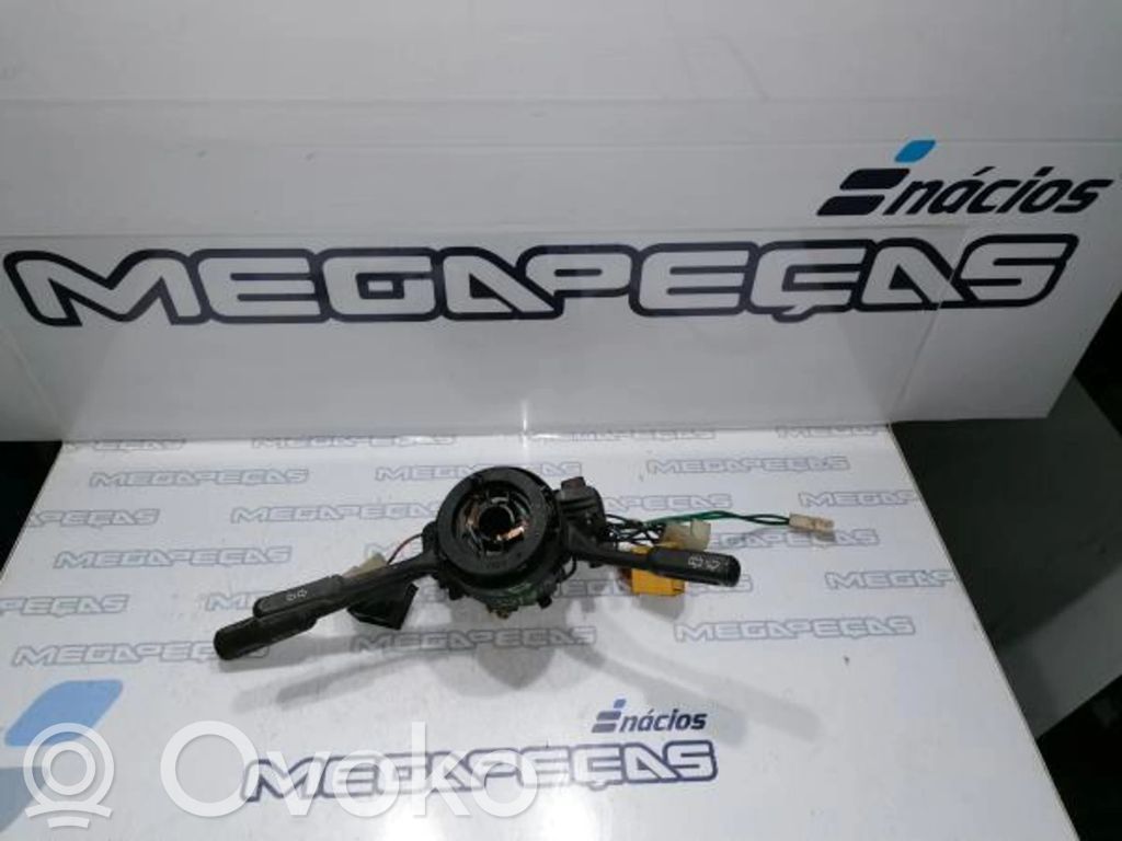 Fiat Uno Other switches/knobs/shifts 