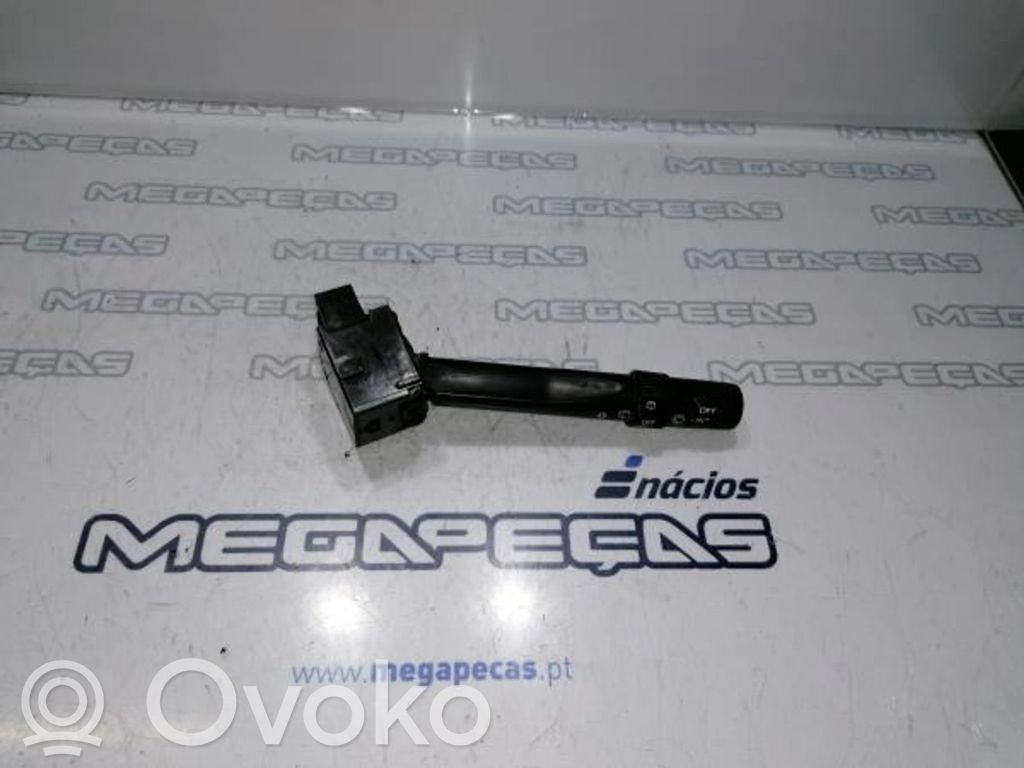 Rover 200 XV Wiper speed switch 
