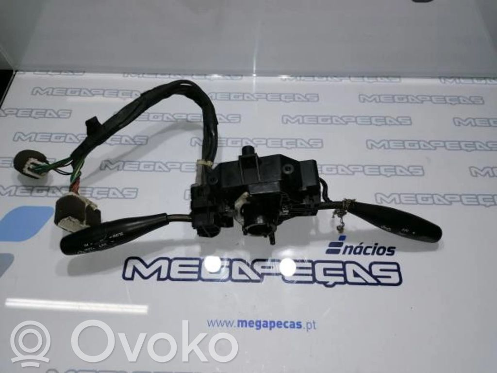 Other switches/knobs/shifts   9340022050