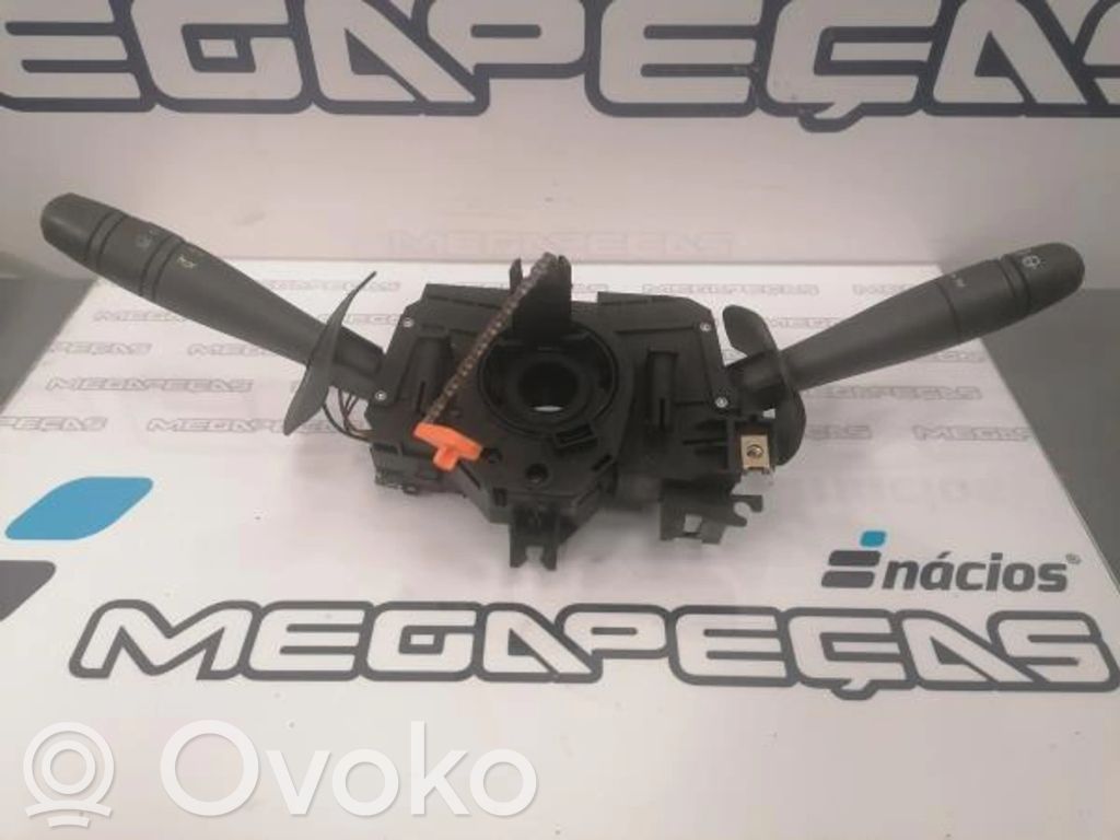 Other switches/knobs/shifts   7700419913,7701045279