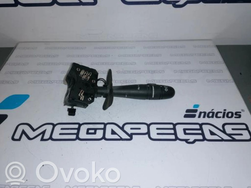 Wiper speed switch   37002A